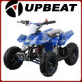 Upbeat Hot Selling Chinesisch 49cc Mini ATV für Kinder